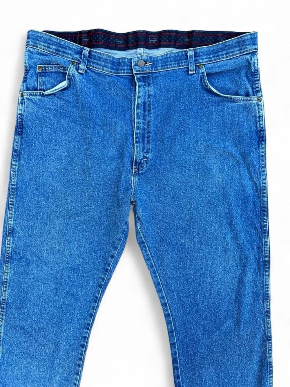 Wrangler Classic Jeans 42x29